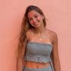 martina_calado_