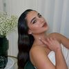 __shira.oshmi123__