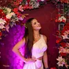 yasmin_avelar