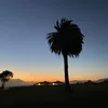 la_gwxn