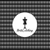 britxt_clothing