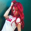 angela.xoxo7