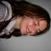 lilianaferreira27
