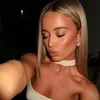 ttaylormilne