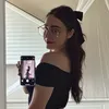 hxstxr_1