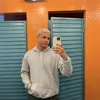 _leobastoss