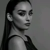 nibrachenhajar