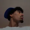 lenny.eboa