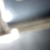 ioufgka