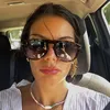giuliafiloni