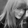 zyoswift