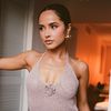 Becky G