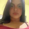 anakarolina107