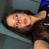 ekedjigeysatyode