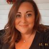 crystal_sands85