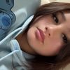 dan_danii.ela