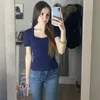 carleighmai