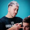 andytheking22