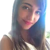 eleonoramvm