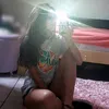 gabrielamchiarello
