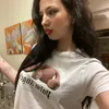ariannaespxsito