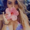prettypie_