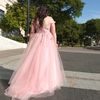 rachellefares