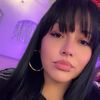 korita_preciado