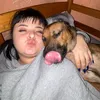 _dudek_o