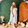 briannaleah15