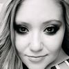 jellybabe469