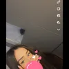 doievenknoeyuthox