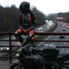 fox_rider_25
