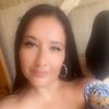 afroditi_g1