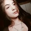 eumariliacrv