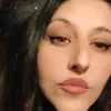 jessicaspina2