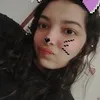licemdm
