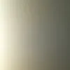 linus_2510