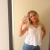 _annafazekas