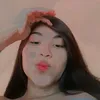 andressacordeiro2