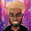 theeunhingedfro