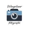 wingelaar.fotografie
