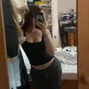 lolatucker06