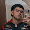 patoo09