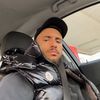 mathieu_tz