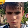 snickerreep
