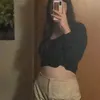 tvbex18