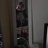 black_punk.1