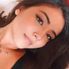 allana1417