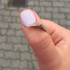 urdur_06